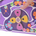 Japan Disney Loungefly Backpack - Inside Out : Headquarters - 4