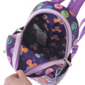 Japan Disney Loungefly Backpack - Inside Out : Headquarters - 5