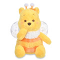 Japan Disney Store Plush Toy - Pooh : Fairy - 1