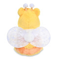 Japan Disney Store Plush Toy - Pooh : Fairy - 4
