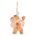 Japan Disney Store Plush Keychain - Tigger : Fairy - 3