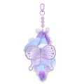 Japan Disney Store Plush Keychain - Eeyore : Fairy - 3