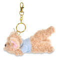 Japan Disney Store Plush Keychain - Winnie the Pooh : Roo - 2