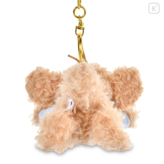 Japan Disney Store Plush Keychain - Winnie the Pooh : Roo - 3
