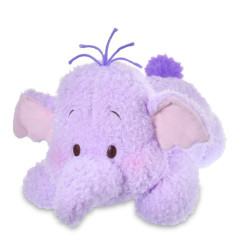Japan Disney Store Plush Toy - Winnie the Pooh : Lumpy