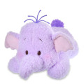 Japan Disney Store Plush Toy - Winnie the Pooh : Lumpy - 1