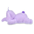 Japan Disney Store Plush Toy - Winnie the Pooh : Lumpy - 3