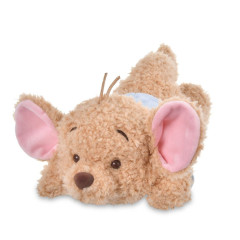 Japan Disney Store Plush Toy - Winnie the Pooh : Roo