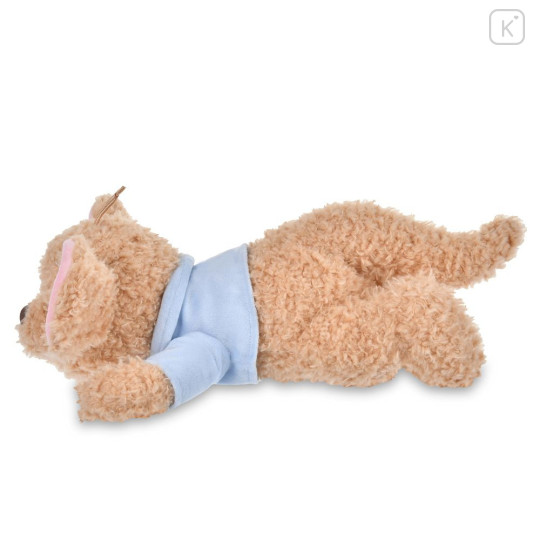 Japan Disney Store Plush Toy - Winnie the Pooh : Roo - 3