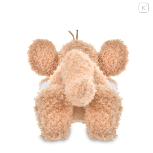Japan Disney Store Plush Toy - Winnie the Pooh : Roo - 4