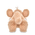 Japan Disney Store Plush Toy - Winnie the Pooh : Roo - 4