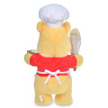 Japan Disney Store Plush Toy - Pooh : Hunny Day - 4