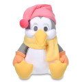 Japan Disney Store Washable Cool Daku Plush Toy - The Three Knights Pablo - 1