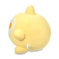 Japan Disney Store Washable Cool Daku Plush Toy - Wish Star - 2
