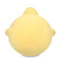 Japan Disney Store Washable Cool Daku Plush Toy - Wish Star - 3