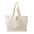 Japan Disney Store Mega Tote Bag - Logo - 3