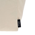 Japan Disney Store Mega Tote Bag - Logo - 5