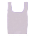 Japan Disney Store Eco Bag with Pouch - Winnie the Pooh : Roo & Lumpy - 3