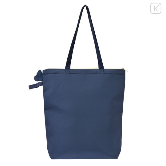 Japan Disney Store Tote Bag - Donald : Summer Sweets Cool - 2