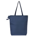 Japan Disney Store Tote Bag - Donald : Summer Sweets Cool - 2