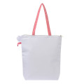 Japan Disney Store Tote Bag - Baymax : Summer Sweets Cool - 2