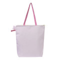 Japan Disney Store Tote Bag - Minnie : Summer Sweets Cool - 2