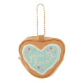 Japan Disney Store Eco Bag with Pouch - Sugar Rush - 3