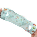 Japan Disney Store Eco Bag with Pouch - Sugar Rush - 4