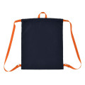 Japan Disney Knapsack - Stitch : Experiment 626 Stitchzila - 3