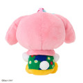 Japan Sanrio Plush Toy - My Melody : Expo 2027 - 3