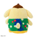 Japan Sanrio Plush Toy - Pompompurin : Expo 2027 - 3