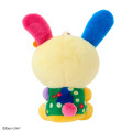 Japan Sanrio Plush Toy - Usahana : Expo 2027 - 3