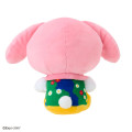 Japan Sanrio Plush Toy (M) - My Melody : Expo 2027 - 2