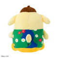 Japan Sanrio Plush Toy (M) - Pompompurin : Expo 2027 - 2