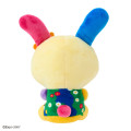 Japan Sanrio Plush Toy (M) - Usahana : Expo 2027 - 2