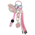 Japan Sanrio Strap Charm - My Melody - 1