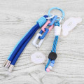 Japan Sanrio Strap Charm - Cinnamoroll - 2
