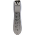 Japan San-X Nail Clipper - Sumikko Gurashi : Relax - 2