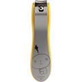 Japan San-X Nail Clipper - Kogepan - 2