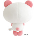 Japan San-X Plush Toy - Momo Panda : San-X Universe - 2