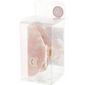 Japan San-X Hair Claw Clip - Korilakkuma : Pearl Marble - 4