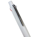 Japan Bread Thief Jetstream 4&1 Multi Ballpoint Pen + Mechanical Pencil - 2