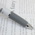 Japan Bread Thief Jetstream 4&1 Multi Ballpoint Pen + Mechanical Pencil - 4