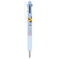 Japan The Bear's School Jetstream 3 Color Multi Ballpoint Pen - Starry - 1