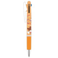 Japan The Bear's School Jetstream 3 Color Multi Ballpoint Pen - Cooking - 1