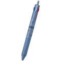 Japan Kirby Jetstream Lite Touch Ballpoint Pen - Kirby : Air Rider - 1