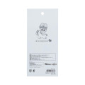 Japan Esther Bunny Glitter Sticker - Esther Bunny Little Mix - 2