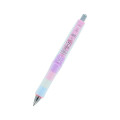 Japan Esther Bunny Dr. Grip Play Border Shaker Mechanical Pencil - You Can Do It - 3