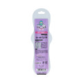 Japan Chiikawa Dr. Grip Play Border Shaker Mechanical Pencil - Chiikawa & Hachiware & Usagi : Gothic - 4