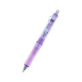 Japan Chiikawa Dr. Grip Play Border Shaker Mechanical Pencil - Chiikawa & Hachiware & Usagi : Gothic - 6